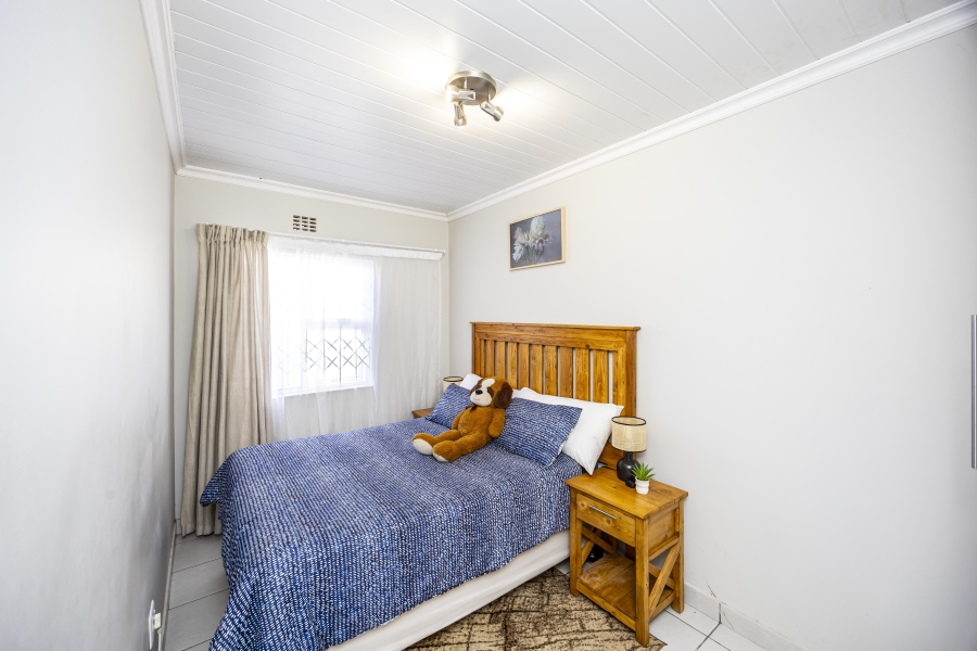 2 Bedroom Property for Sale in Gonubie Eastern Cape